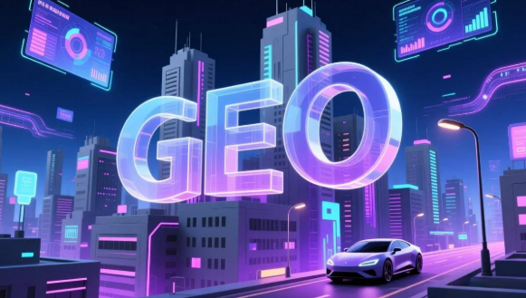 余姚市GEO 优化行业动态：主流搜索平台地域收录规则更新综述
