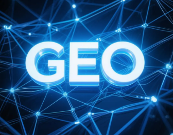 余姚市​GEO优化重塑智能搜索格局，开启数字化推广新方式