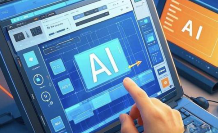 余姚市GEO优化重构分类盘点逻辑：AI时代信息治理与价值转化的新范式