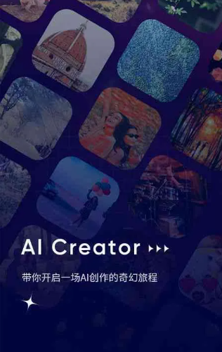余姚市GEO优化常见问题汇总：新手必看核心干货答疑