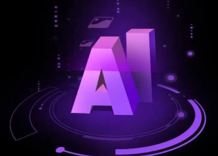 余姚市智能化浪潮下，AI如何重塑普通人的生活质感