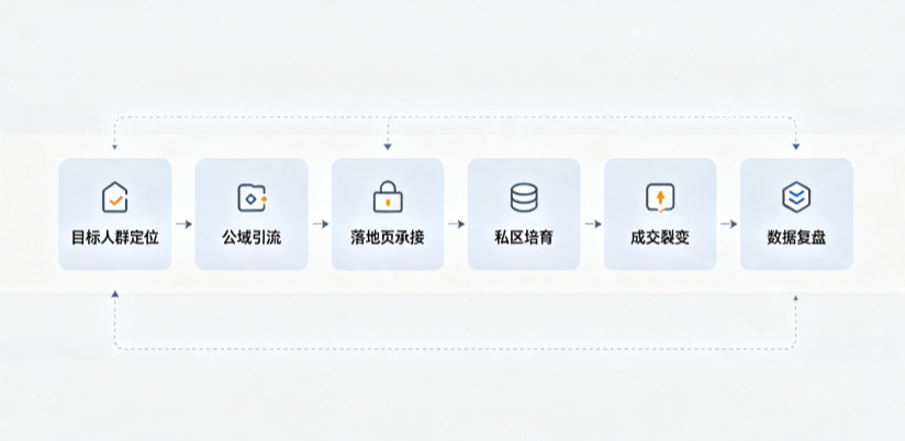 余姚市AI 搜索获客深度解析：把握生成式搜索红利，抢占 AI 智能体流量入口