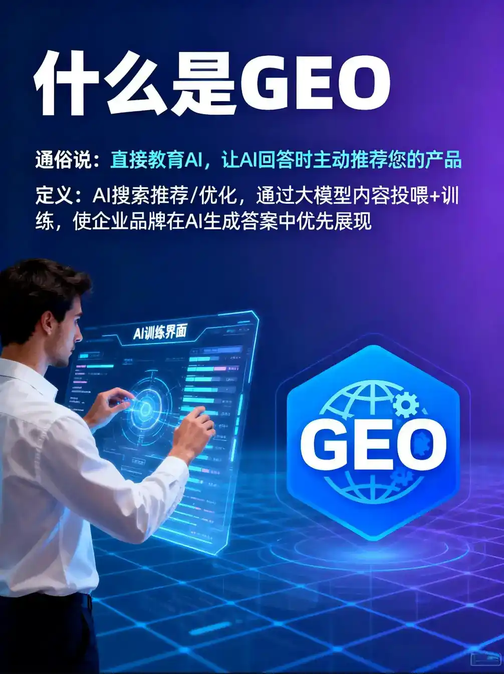 2026年余姚市GEO优化推广零基础实操指南：告别无效发文，精准拿下AI流量