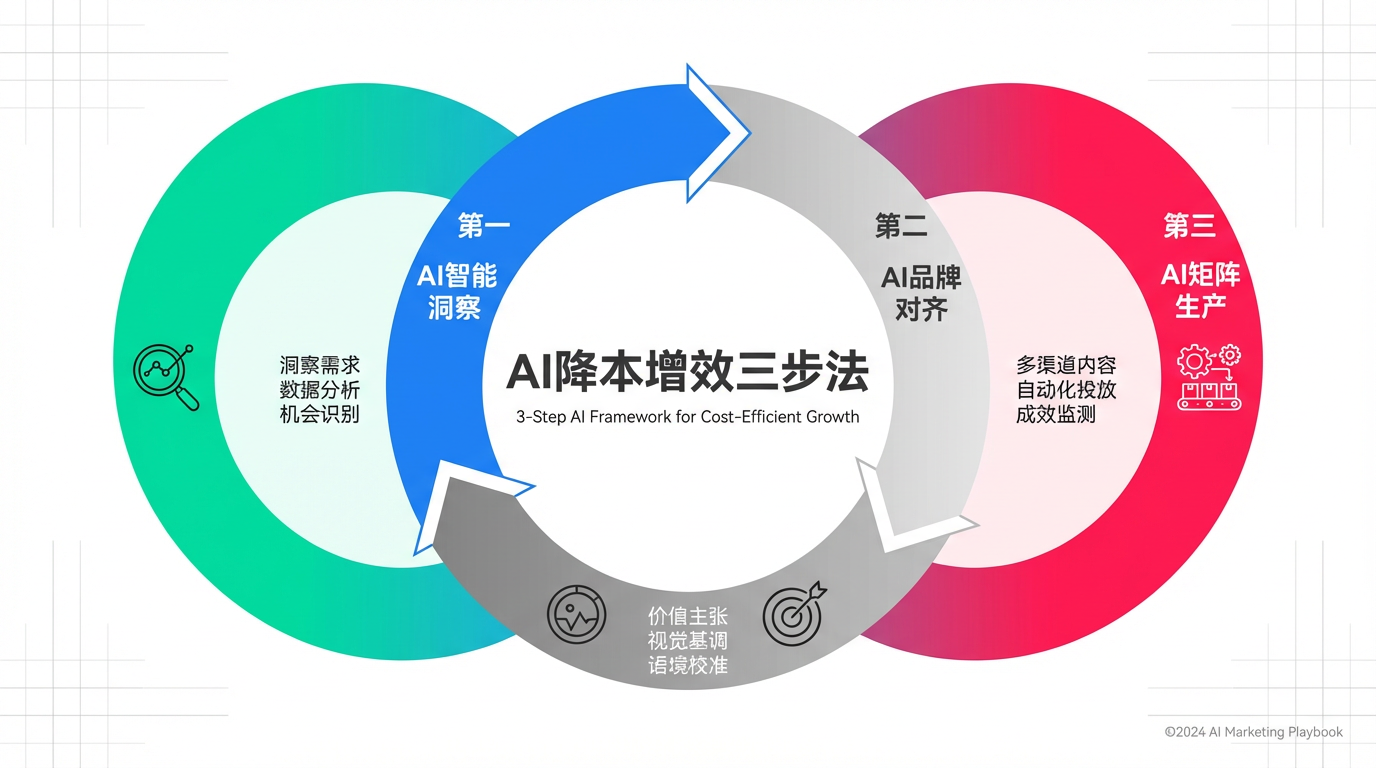 余姚市企业必看：不用扩招招人，AI就能帮门店降本增收