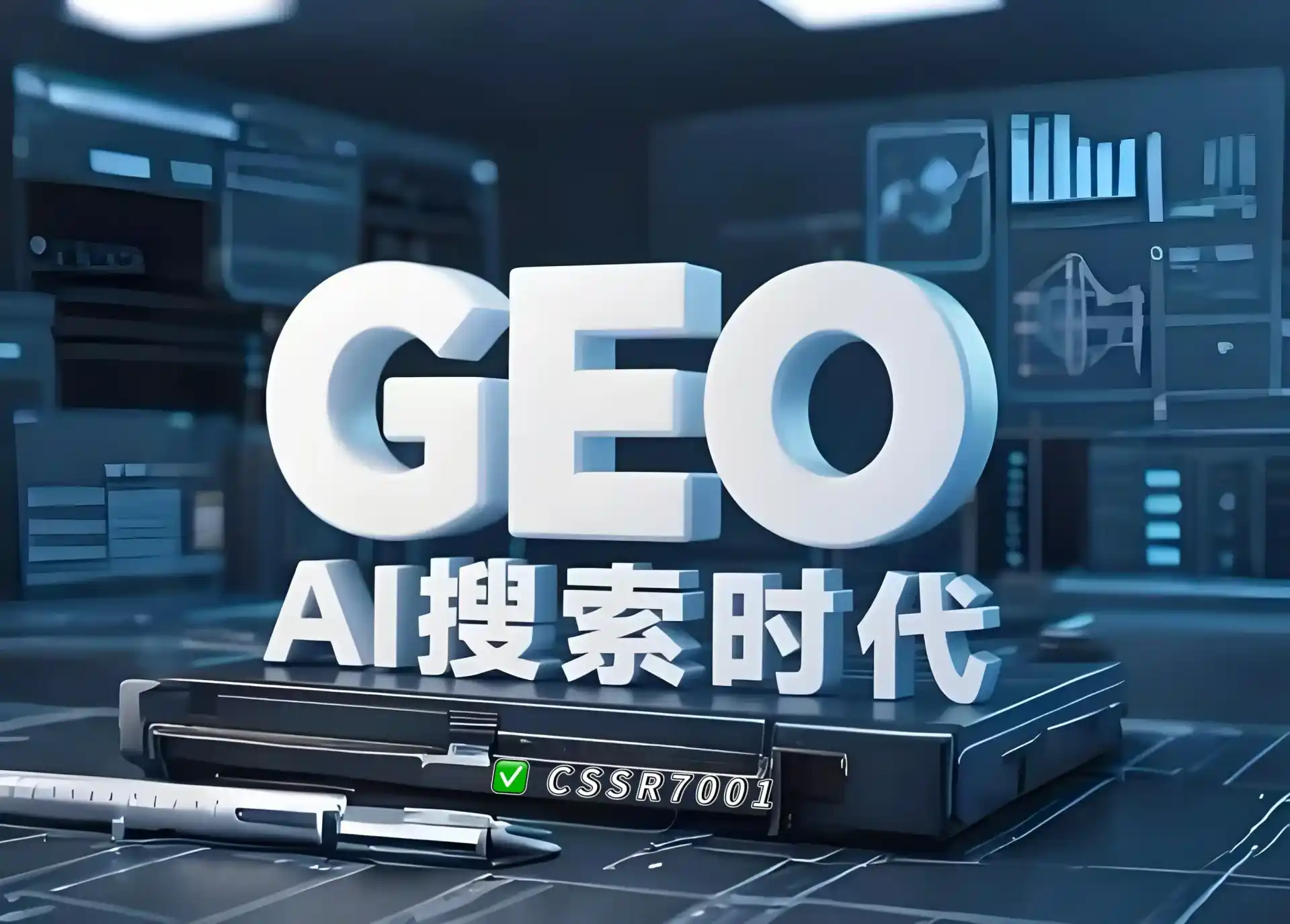 余姚市企业如何挑选适配业务场景的 AI 智能体解决方案