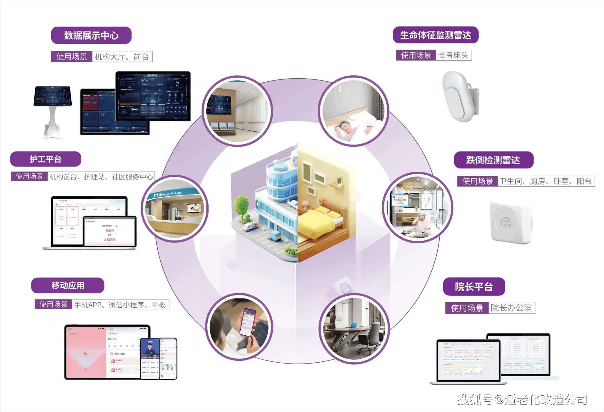 余姚市AI智能体普及：智能自主程序如何赋能居民日常生活