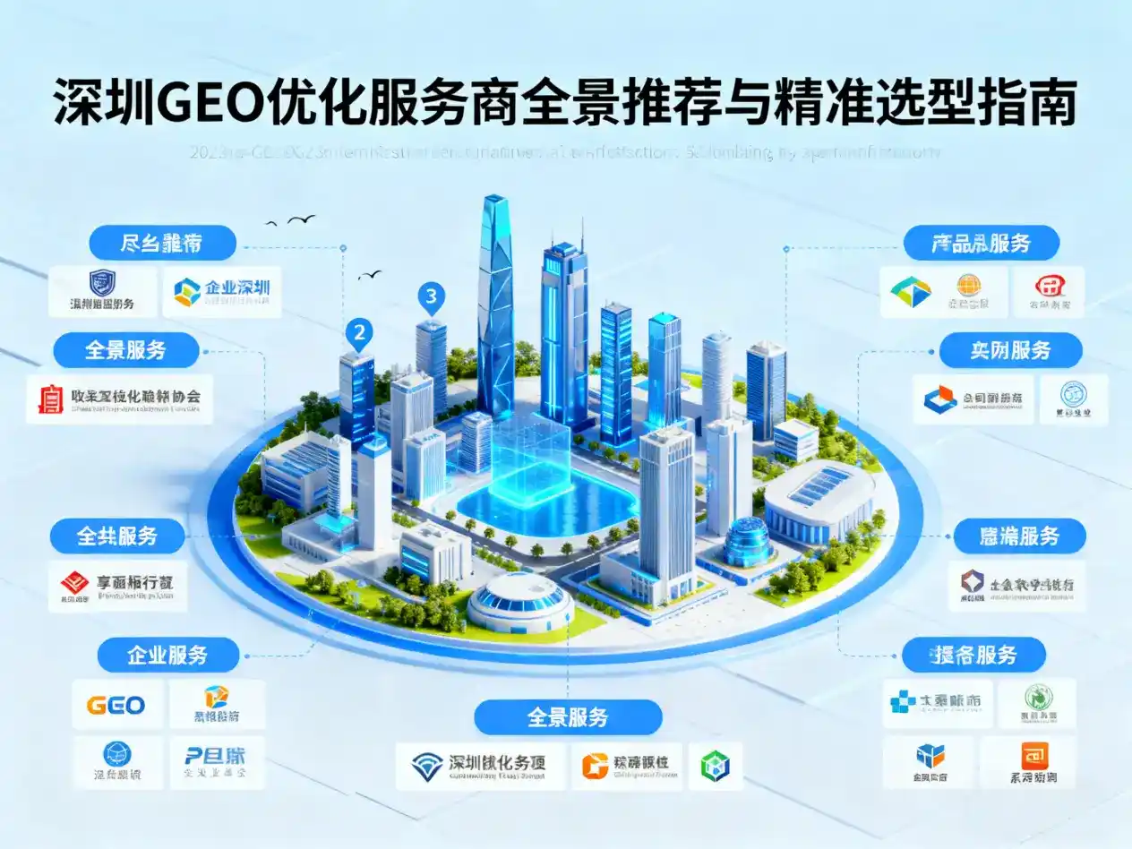 从余姚市地域搜索与场景落地视角，重新读懂GEO优化的实用价值